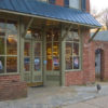 Creature Gallery, featuring the wildlife photography of Hal Brindley in Charlottesville, Virginia